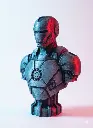 Gemini_Generated_Image_n593xmn593xmn593(4).webp