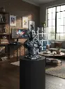 Gemini_Generated_Image_1txehd1txehd1txe.webp