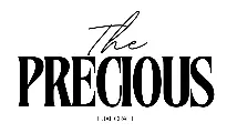 Precious